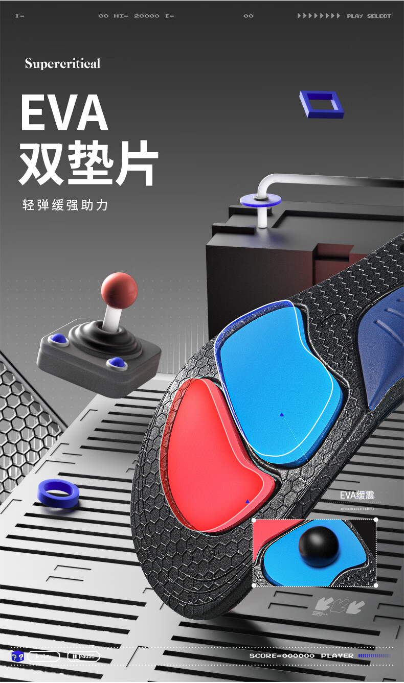 b238995ae2a0f532.jpg