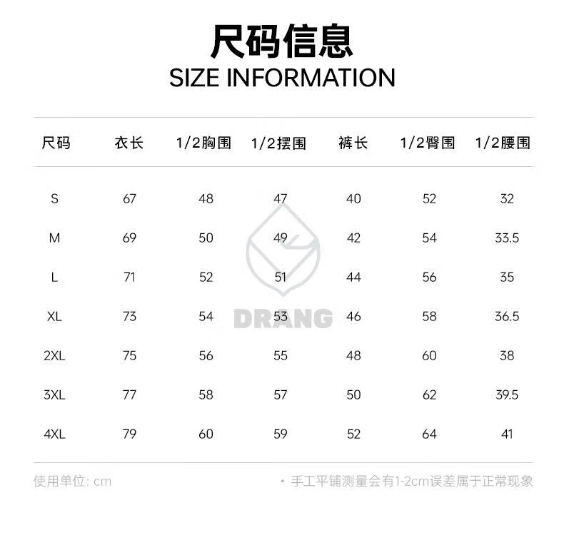 a801f44c52b59e76.jpg