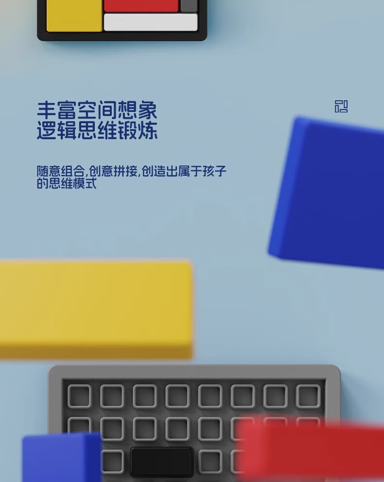 a801f44c52b59e76.jpg