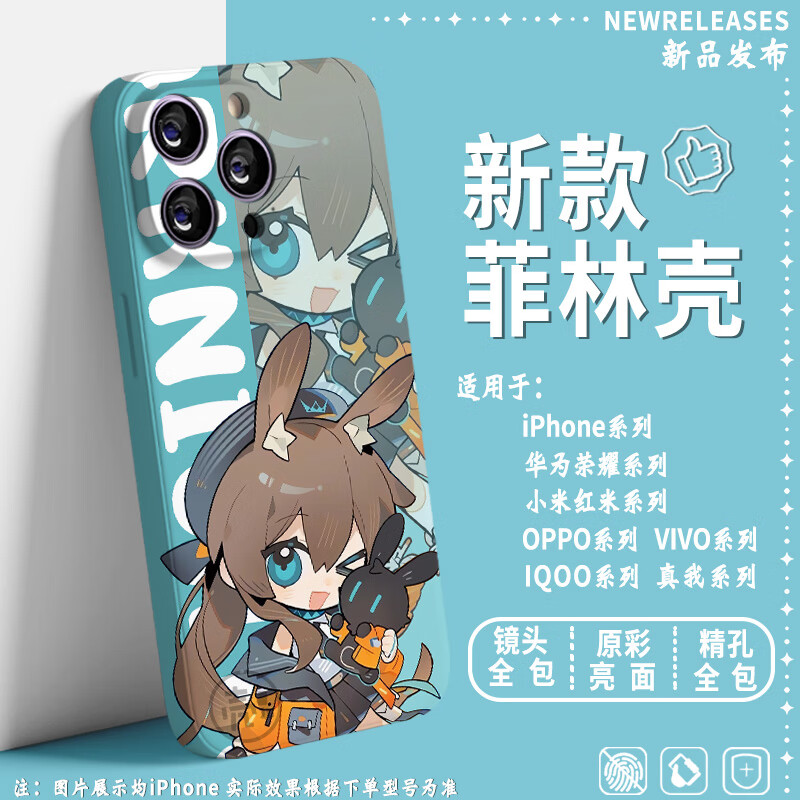 c6a6fdd40a891564.jpg