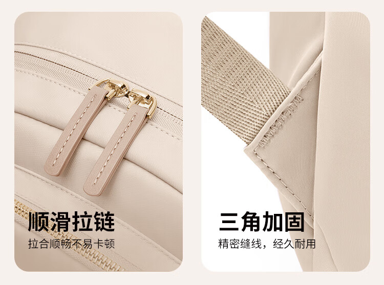 a79f6975fee21774.jpg