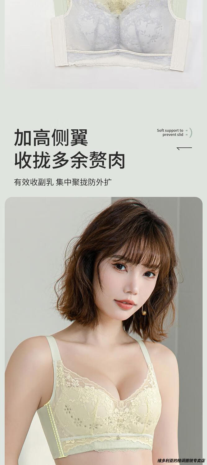 21af8e2b38ff53b1.jpg' style=