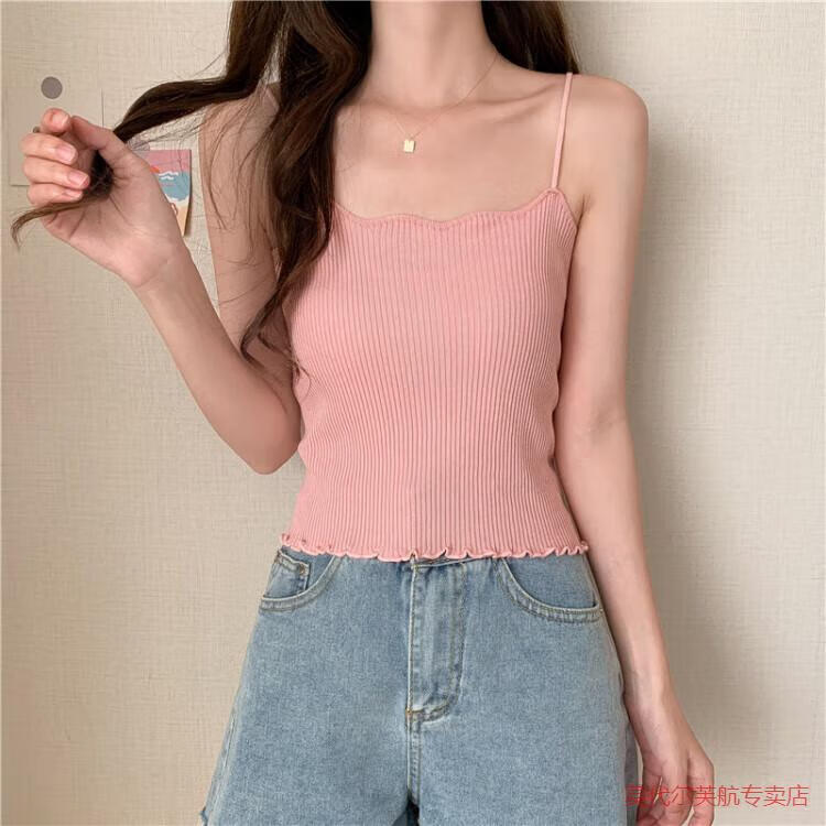 a956c90e6d2a3365.jpg