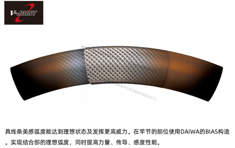 b8055d28c2a3dc85.jpg