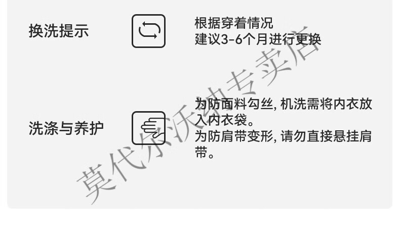 87a8f48666789c57.jpg