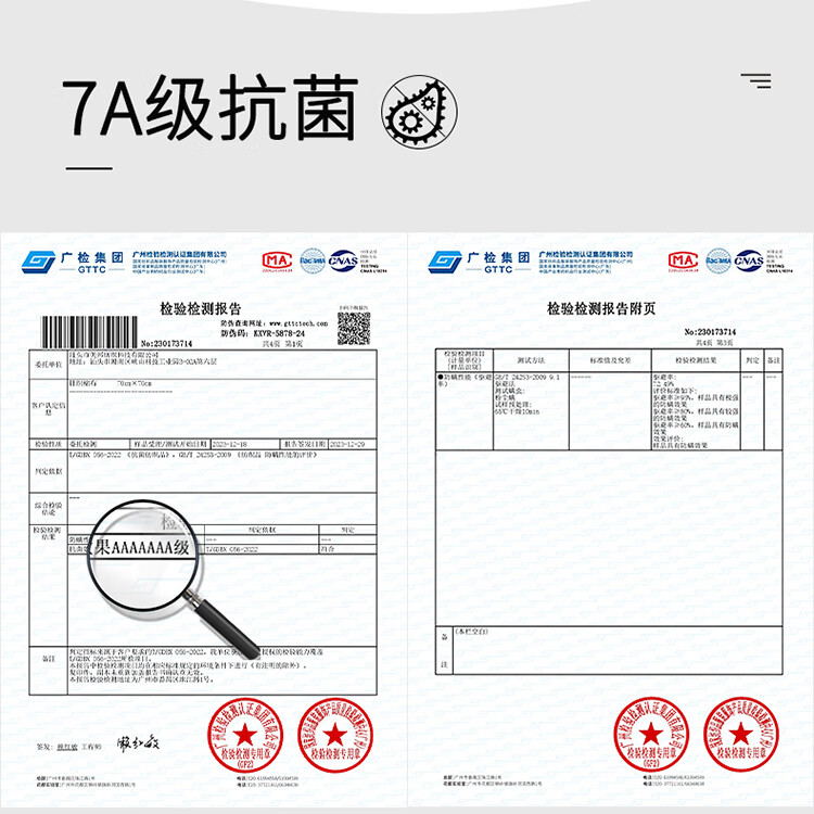 35e7c240adbcfced.jpg