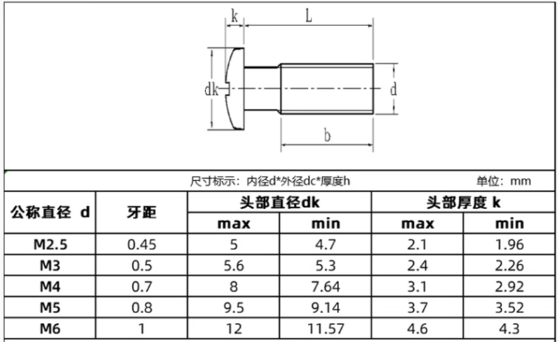 686f36d18d1d543c.png