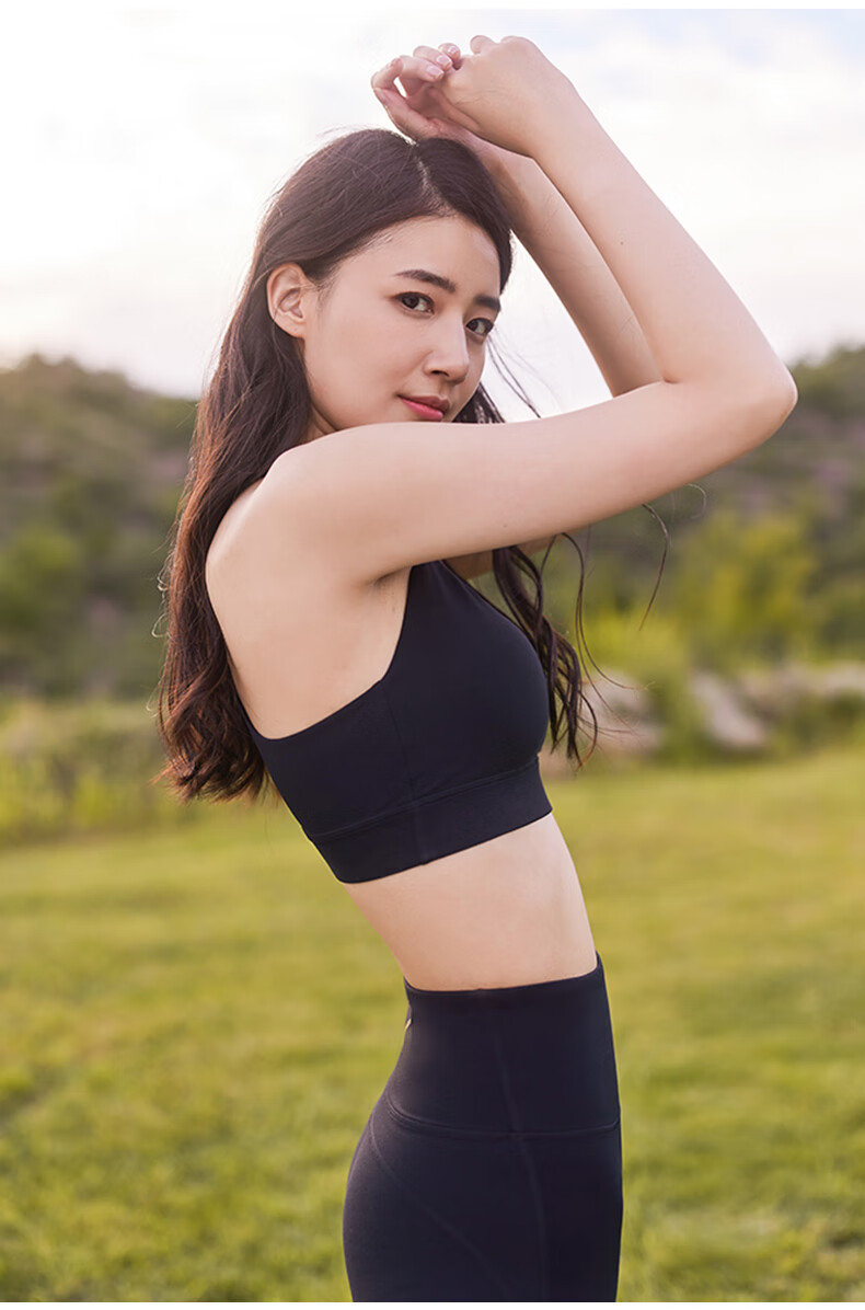 686f36d18d1d543c.jpg