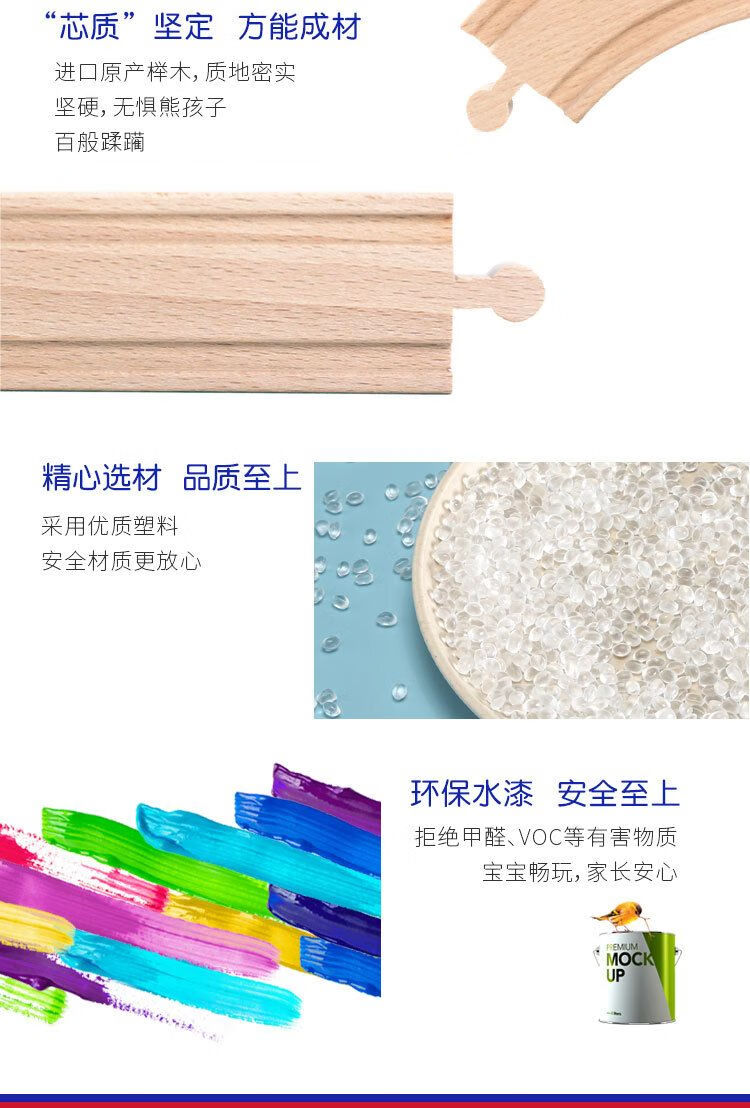 c3c9589b24ca9ac8.jpg