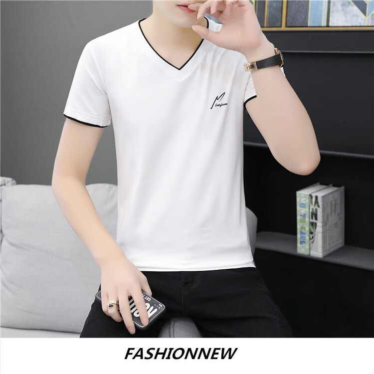 2a6ef166e4612d56.jpg