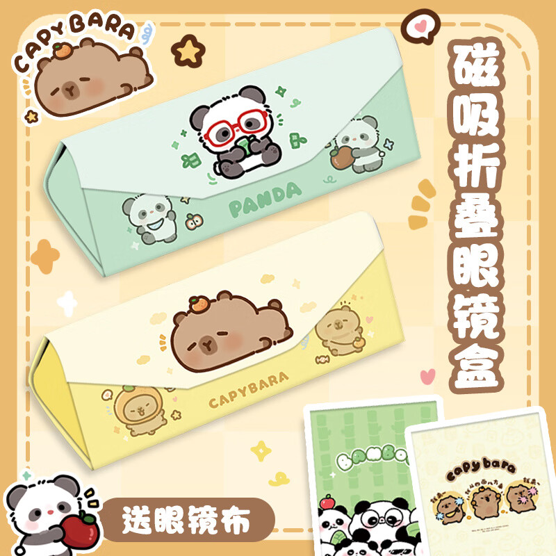 295d334449b6790e.jpg' style=