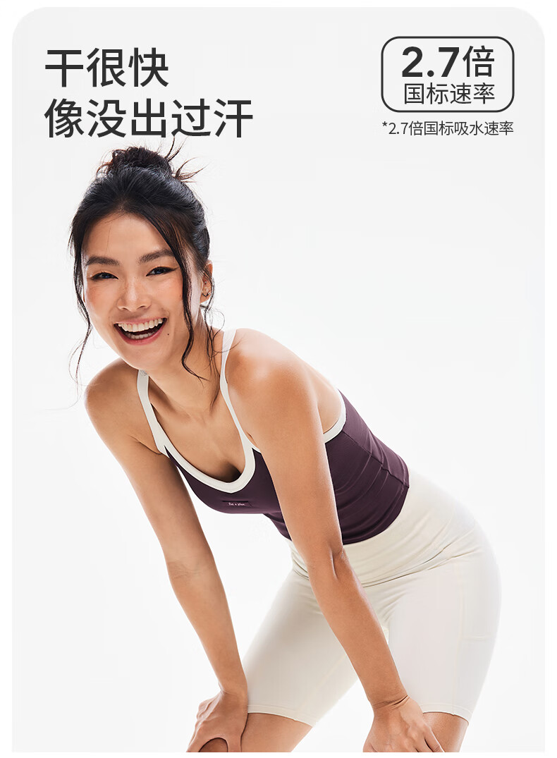 bed0bdf75d23bfa4.jpg