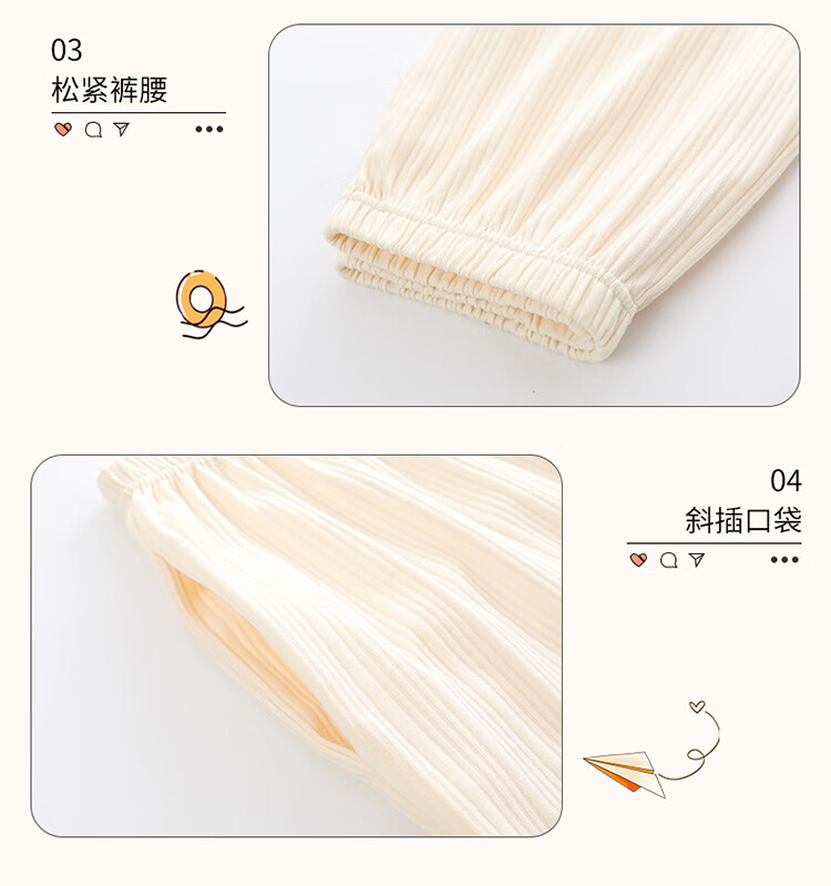 81de6b5489d43af5.jpg
