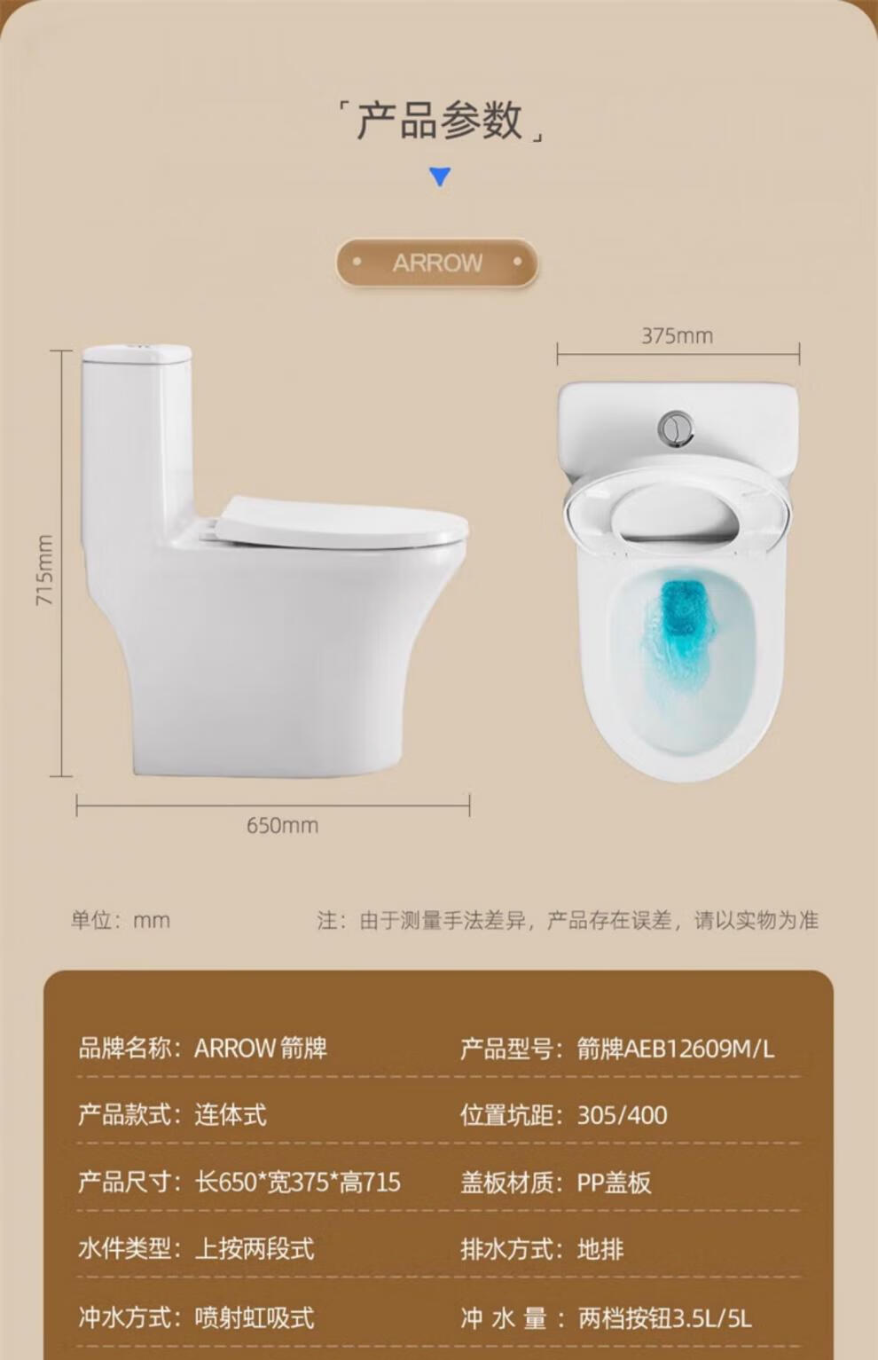 88f86ba988894cb5.jpg