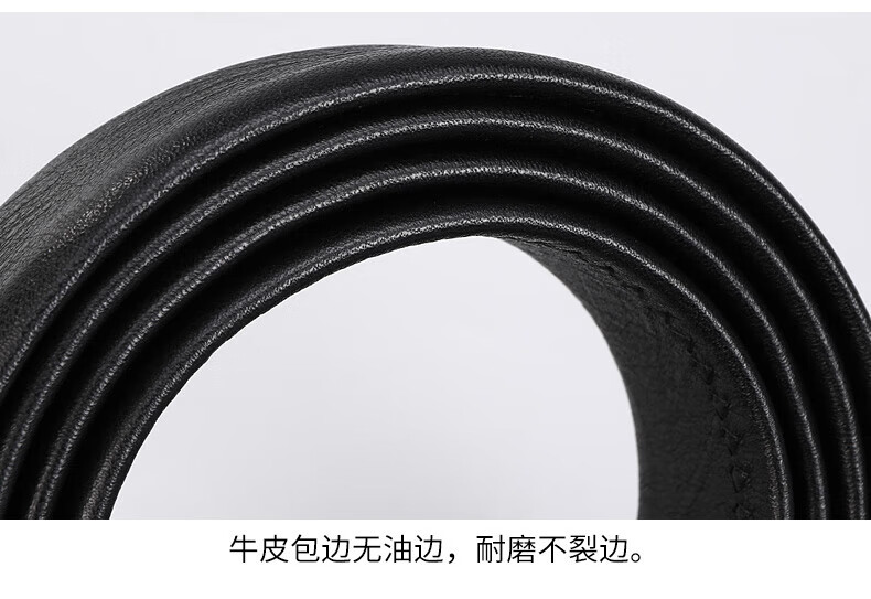 516ffc8b505d7eec.jpg