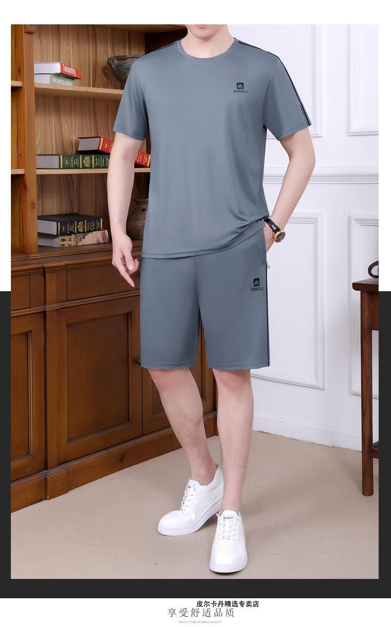 42c0a70c8dbaee8d.jpg
