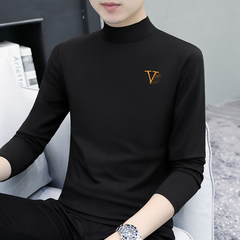 45e958fe5433ddd0.jpg