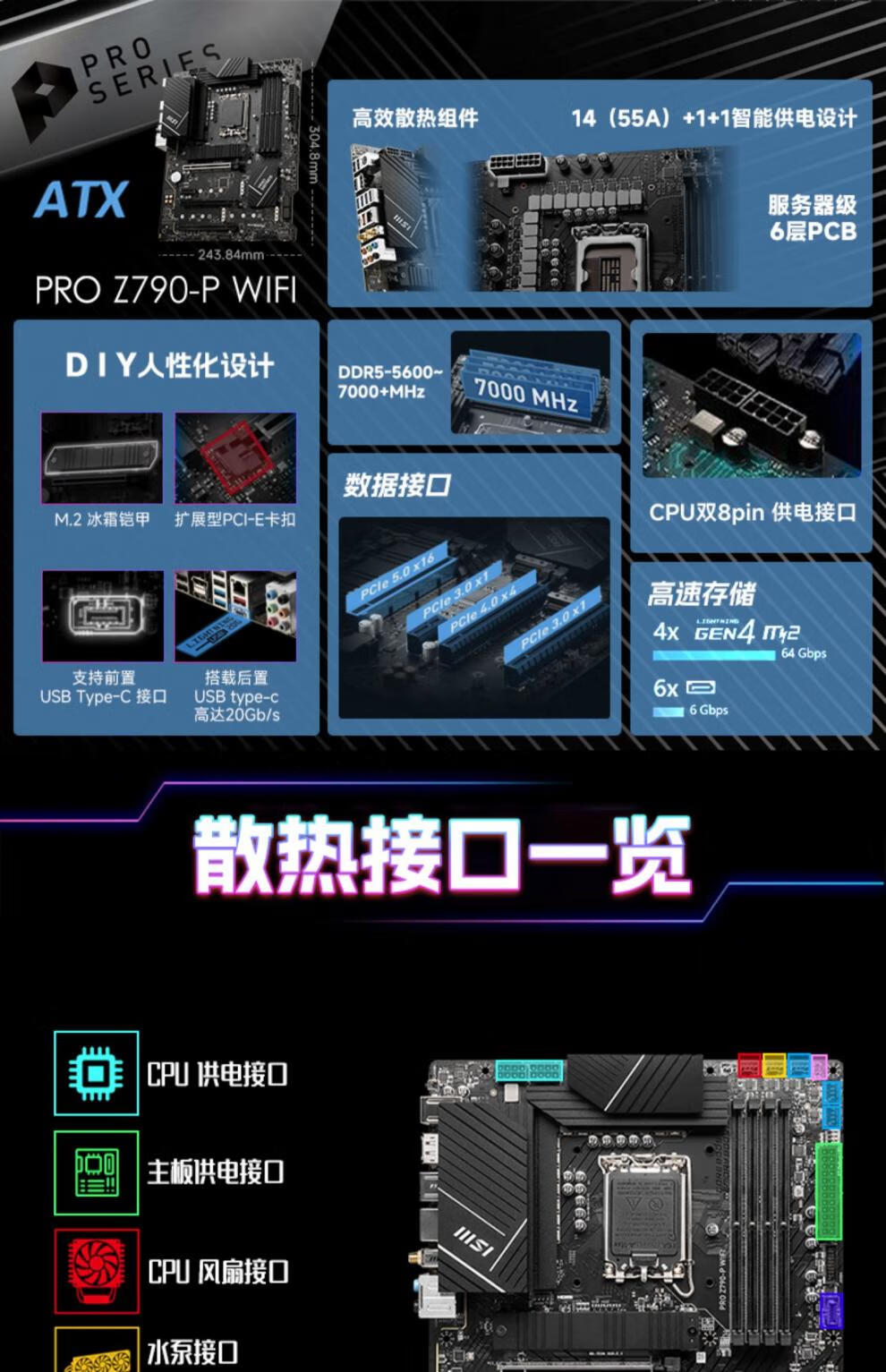 9cbcb84ca0843d19.jpg