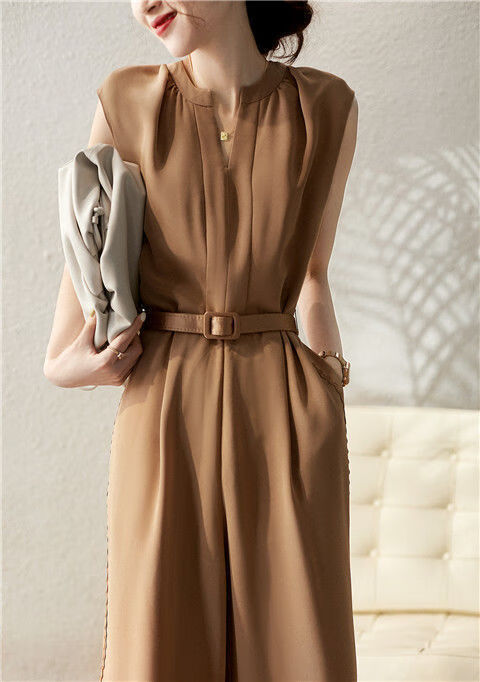 d939c26974aa53c3.jpg' style=