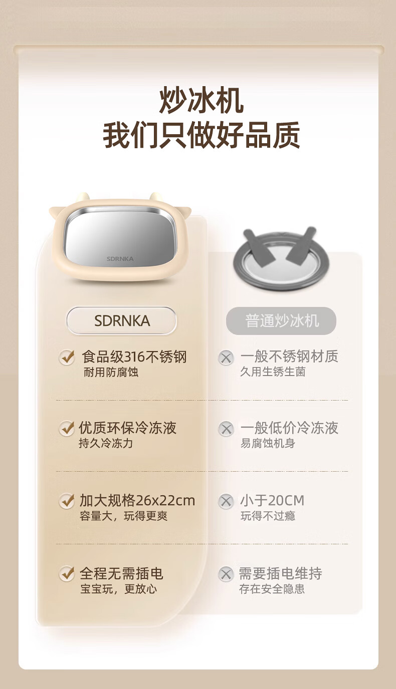 a4072e924a0456fe.jpg