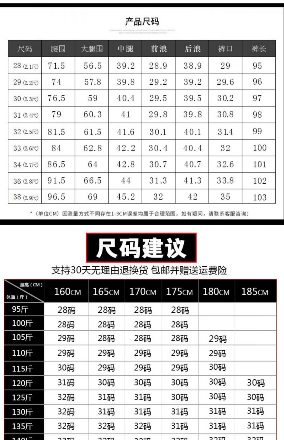 af35e5f980ac22df.jpg