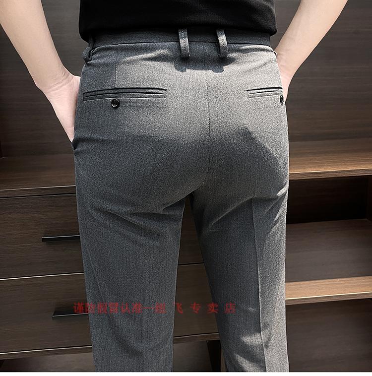 258cdd8d8ed9829d.jpg