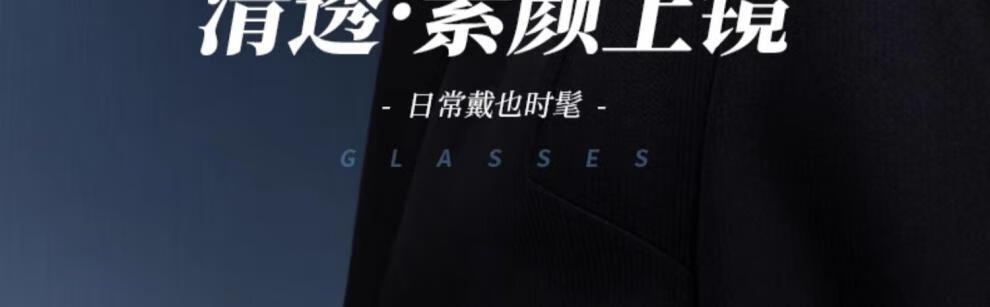 258cdd8d8ed9829d.jpg
