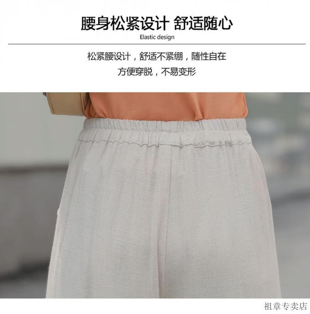 e7ad0e01b644fe4c.jpg' style=