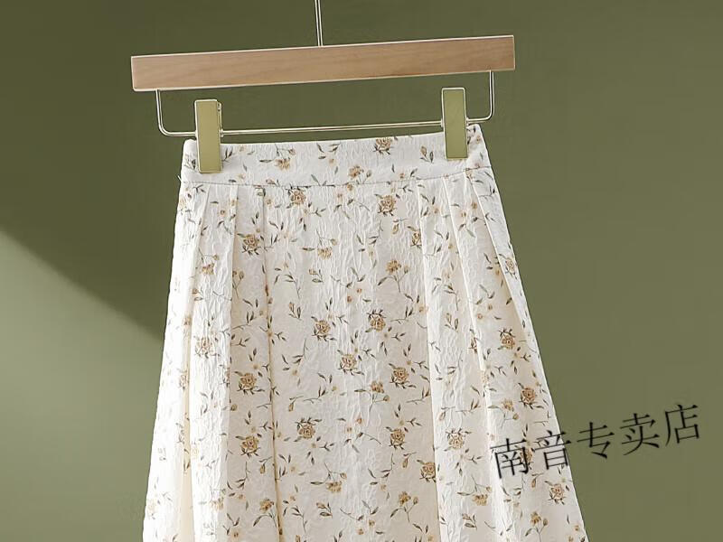 4bd3f2ddb66e3fef.jpg' style=