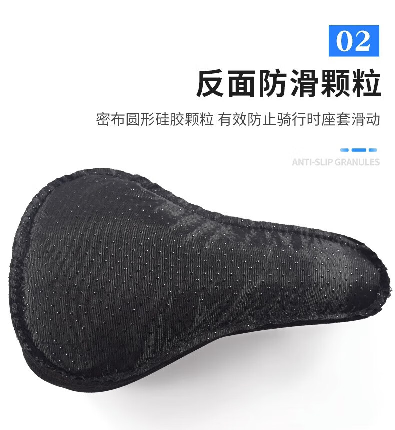 f5629c99afa3b1ff.jpg