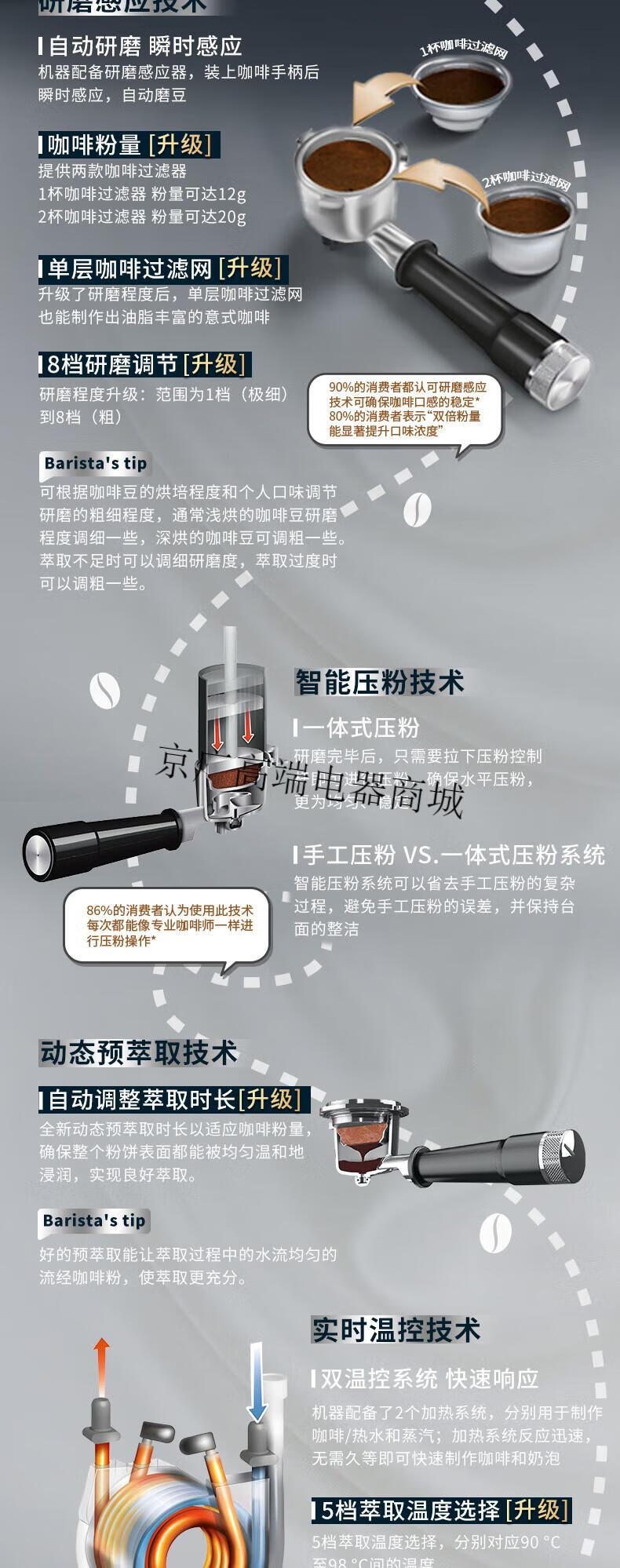 ab560e6a5242681d.jpg