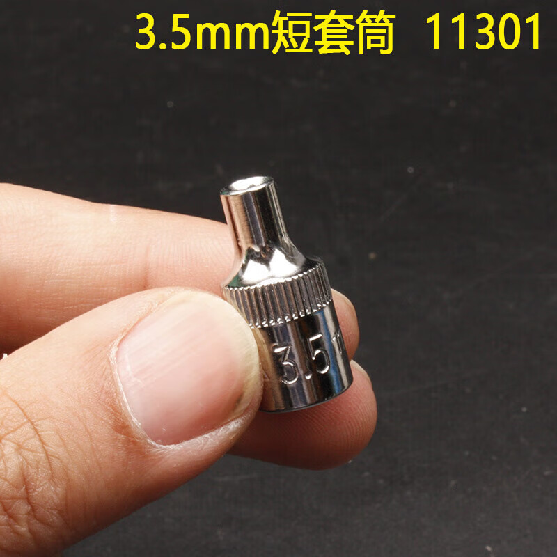 b2773ad428396041.jpg