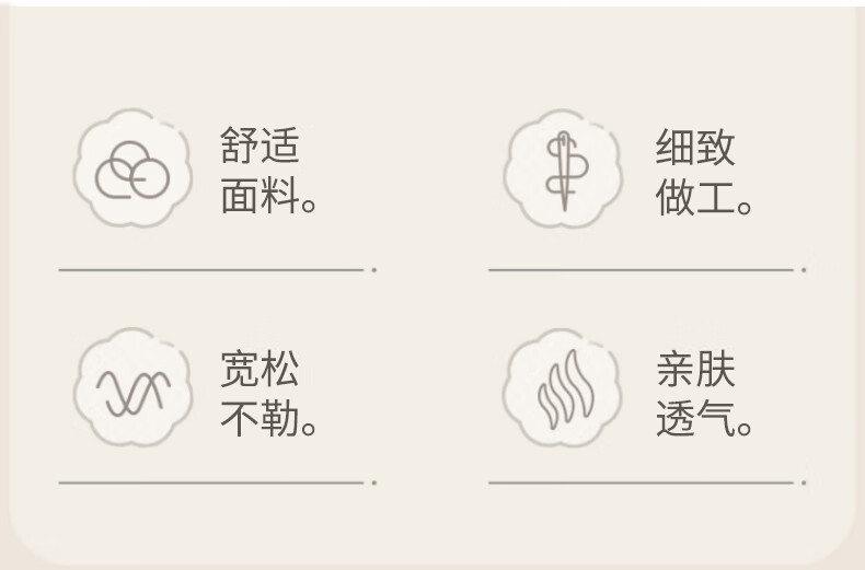 ab65ec76041f8187.jpg