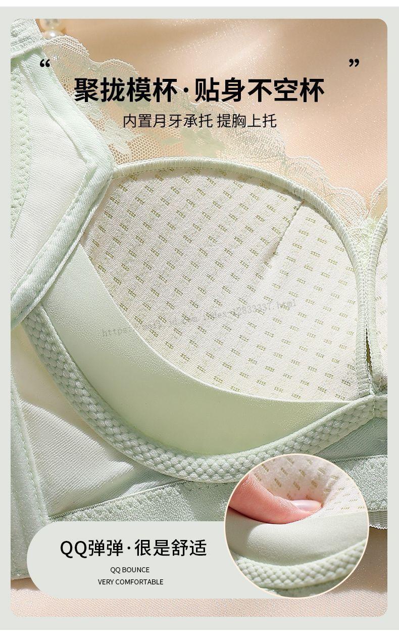 ad1c53b0d3282329.jpg' style=