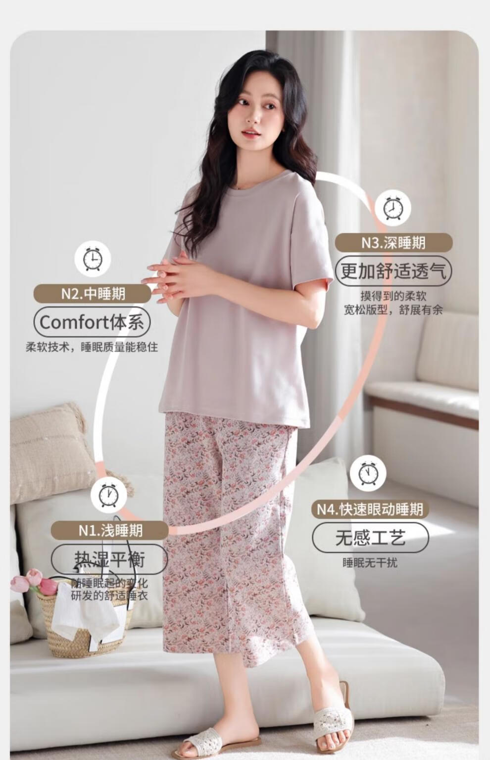 6a700697e4afa6c6.jpg