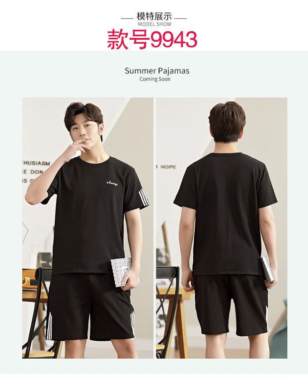a704fc619dab9c7b.jpg' style=