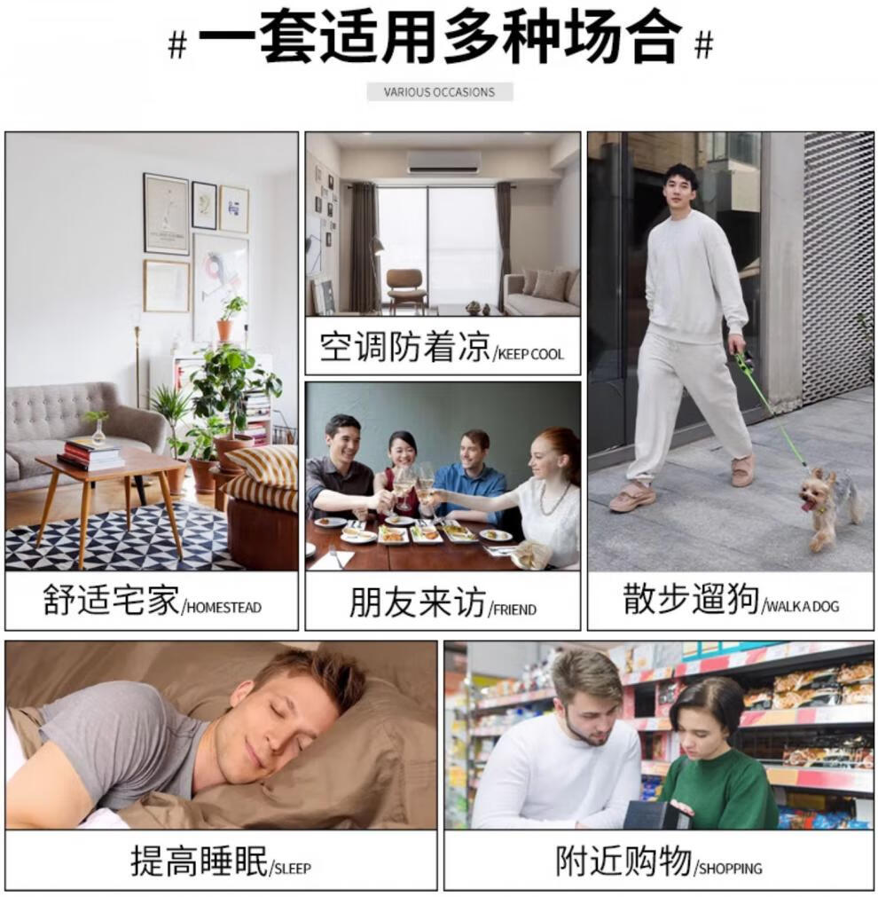 34792d3e1dd0d6c4.jpg