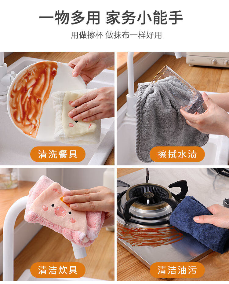 7fde4114-f7a8-4ad6-ad30-ac1867aa8573.jpe