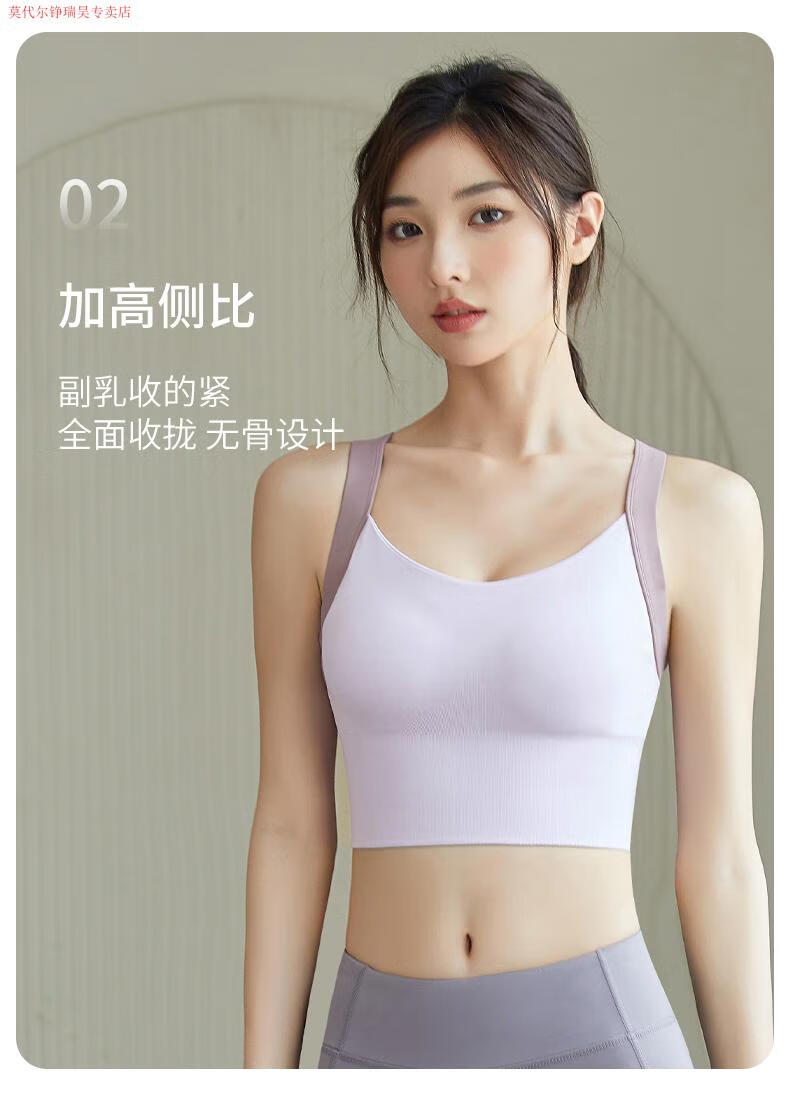 a93c2e9614e6576d.jpg