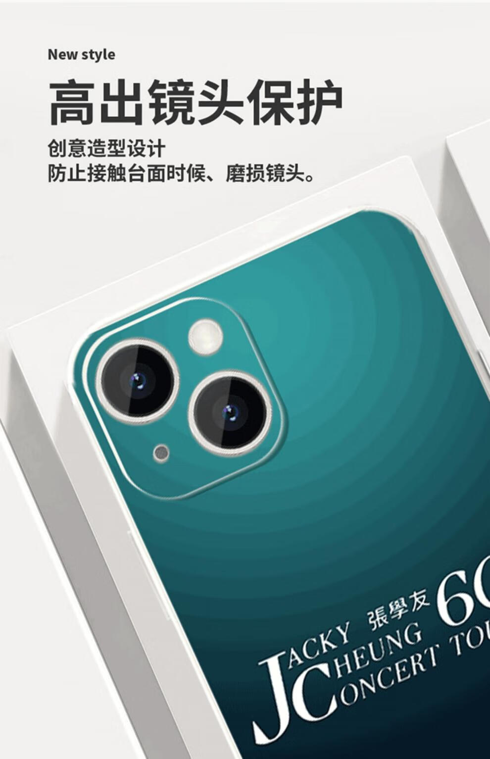 ba37572f6edc6c5e.jpg