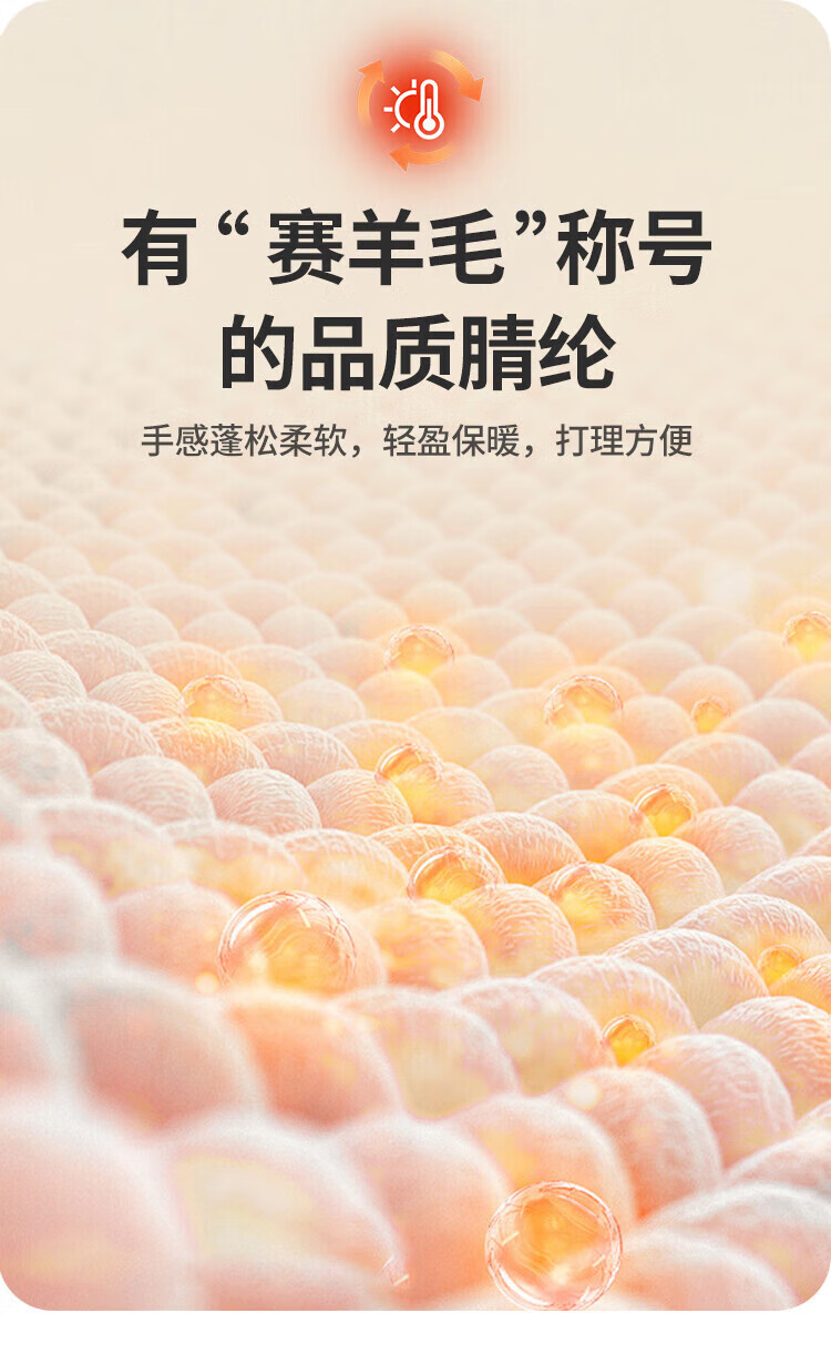 955d5ebd01204ea8.jpg