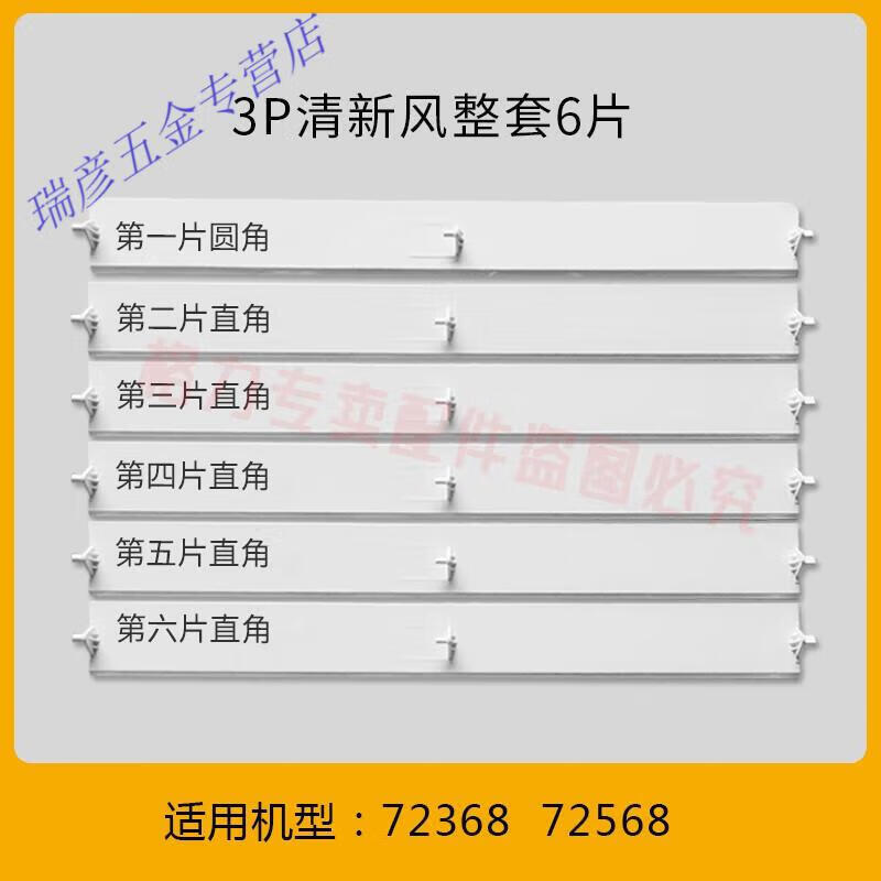 02d1ef68f7772075.jpg