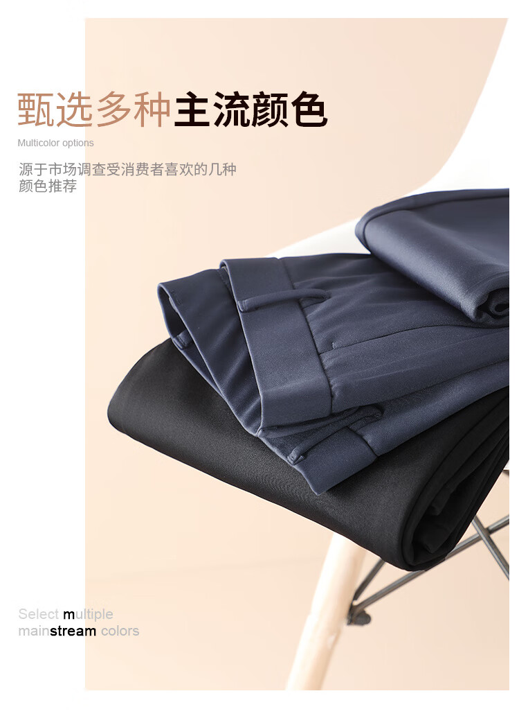 02d1ef68f7772075.jpg' style=