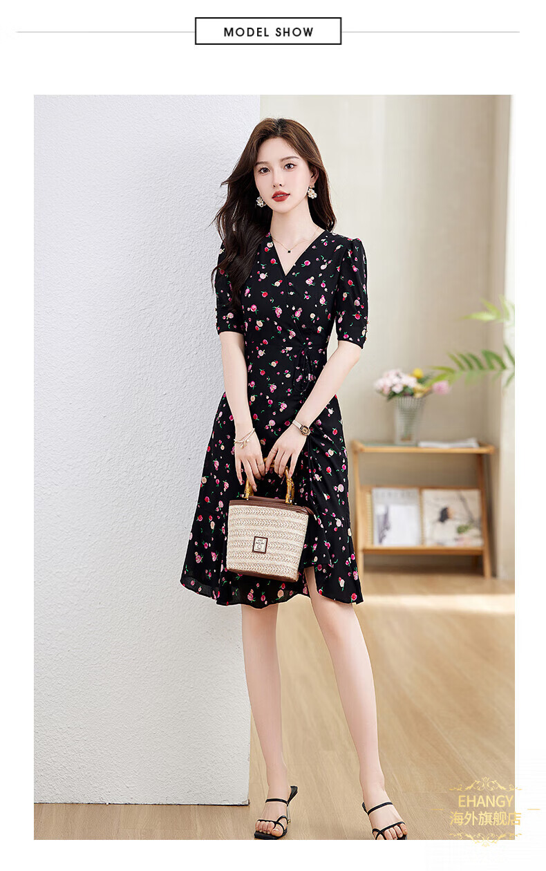 c89364b93e1db57a.jpg