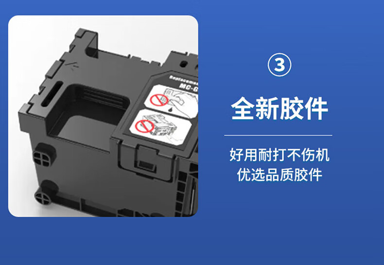 e9ad61f45cedeb46.jpg