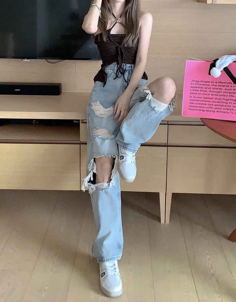 82672c90711b4eeb.jpg
