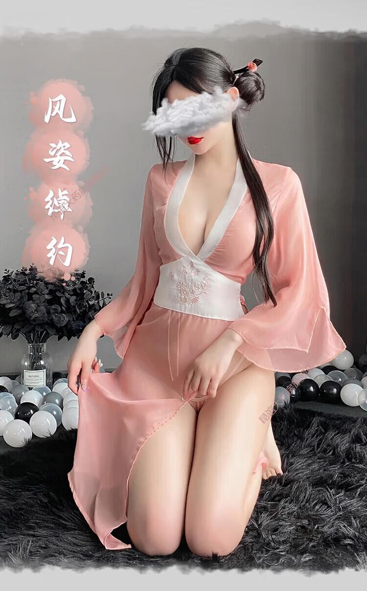 da3ecf2e8c4e1665.jpg