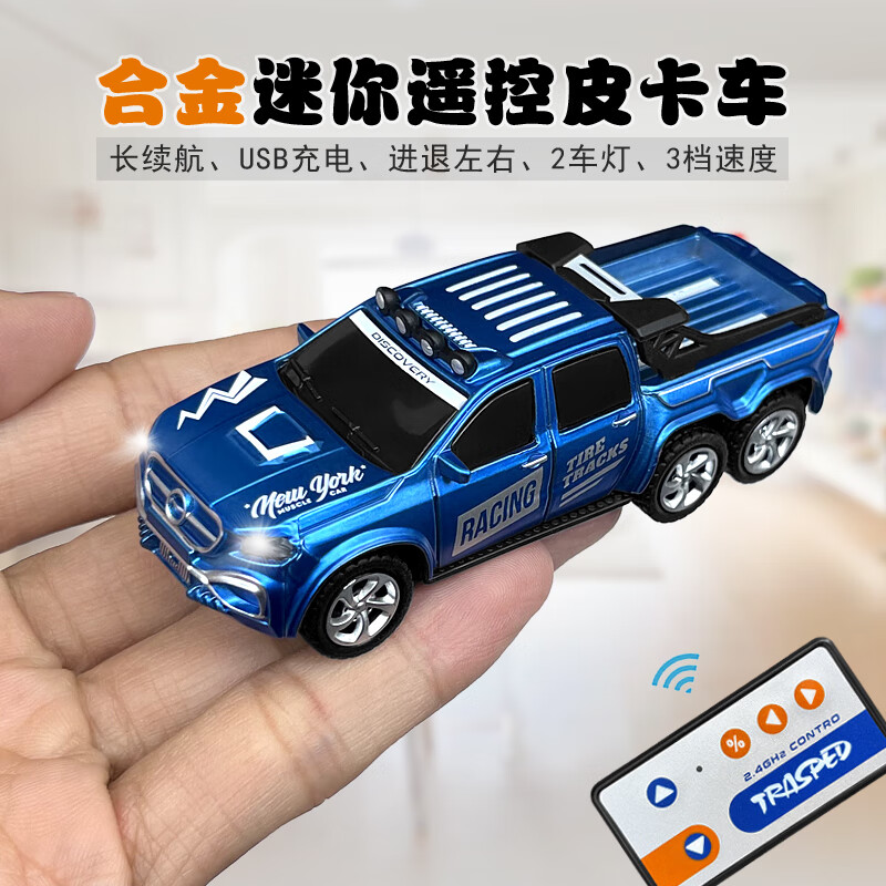 211a137a336e322a.jpg