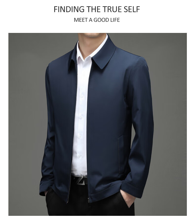 92ea4ef0042ca34d.jpg' style=