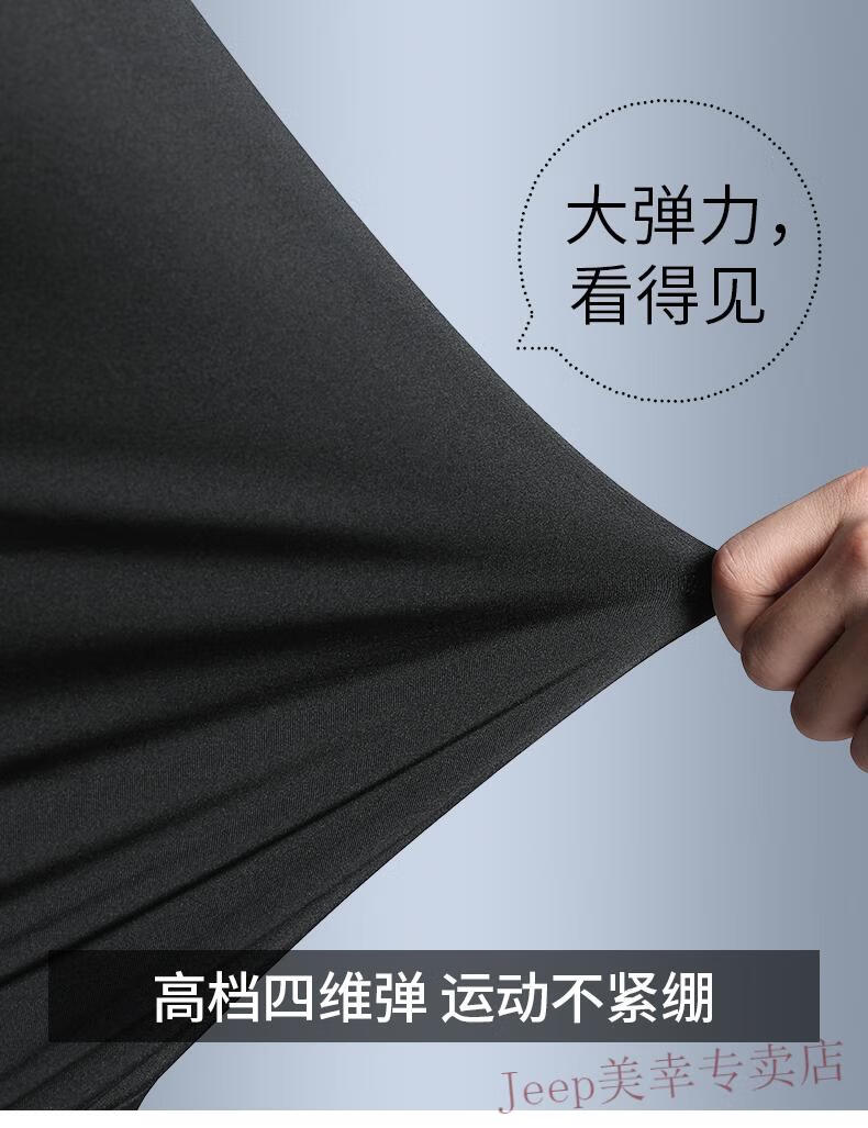 245bfa8719d5fa54.jpg